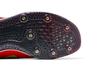 Nike High Jump Elite Bright Crimson Hyper Orange Lime Blast Washed Cor