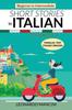 Libro Short Stories In Italian for Beginners : Italian-English Parallel Text, Beginner To Intermediate