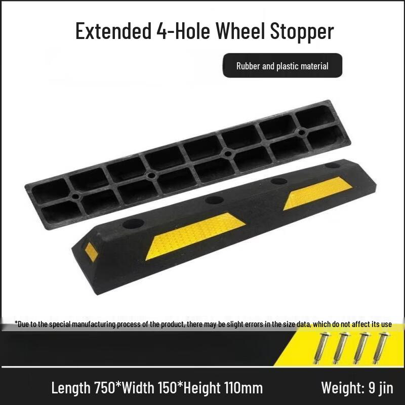 Brangdy Parking Stop