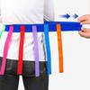 Nuolunka Catch-the-Tail Training Game