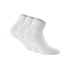 Rohner Basic Socks 19948
