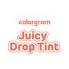 colorgram - Juicy Drop Tint - 8 Colors