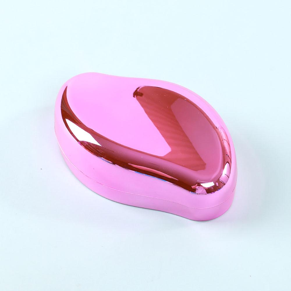 Silicone World Nano Glass Skin Grinder Epilator Depilatory Exfoliation Foot Board File To Remove Foot Skin Hair Removal Tool