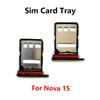 SIM Kart Araçları – Adaptörler