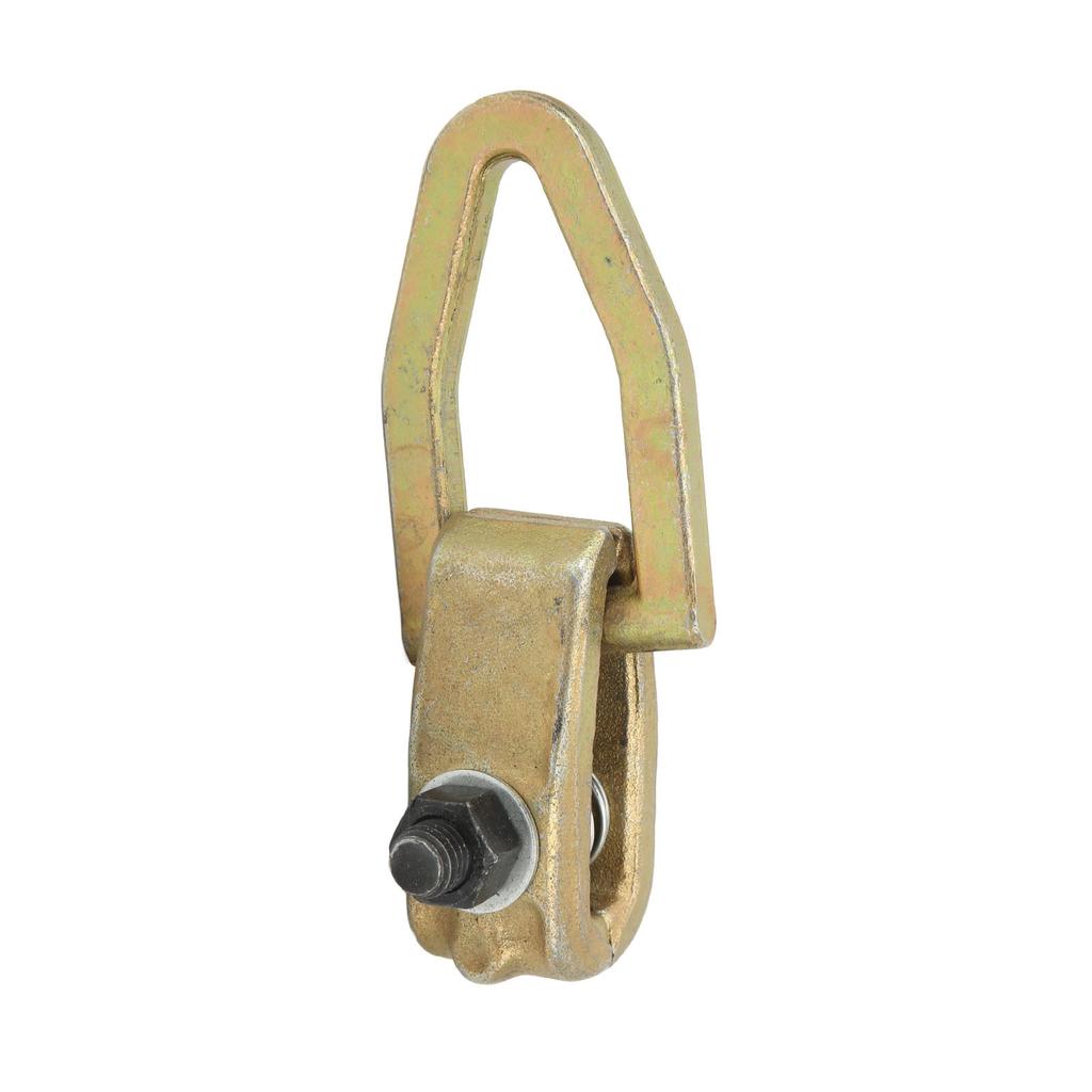 Car Repair Clamp Strong Strength Rust Proof Heavy Duty Sheet Metal Auto Body Repair Tool