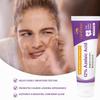 Azelaic Acid Cream-Brighten Dull Skin-Minimizze Pores-Suitable For Dry And All Skin Types, 60ml