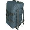 Steady Flying GI12 Duffel Bag PA02350201NB