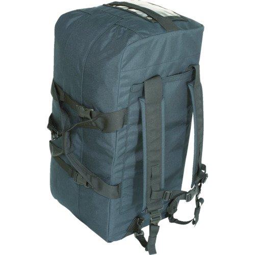 

Steady Flying GI12 Duffel Bag PA02350201NB