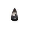 Eco Women S pumpS Sculptured 230203  01001