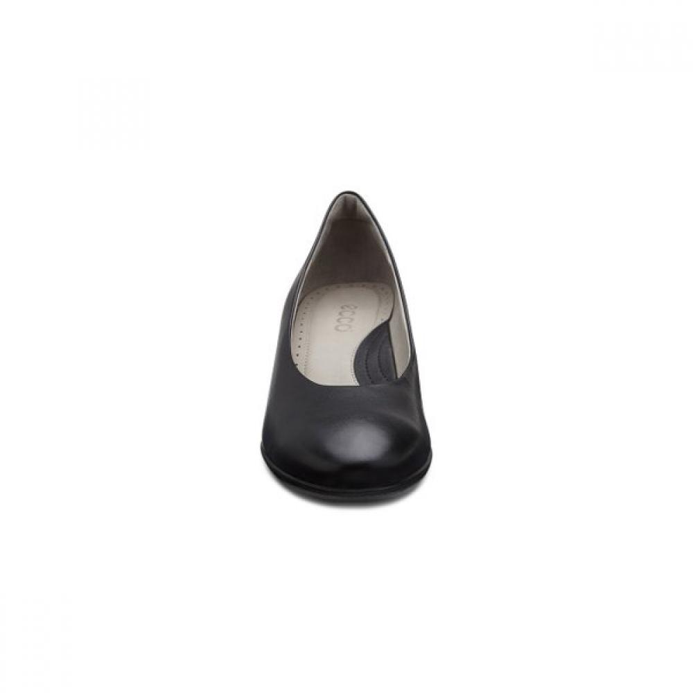 Eco Women S pumpS Sculptured 230203  01001