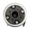Parking Brake Assembly Transmission F81D-2598 For Ford F250 F350 F450 1988-2002