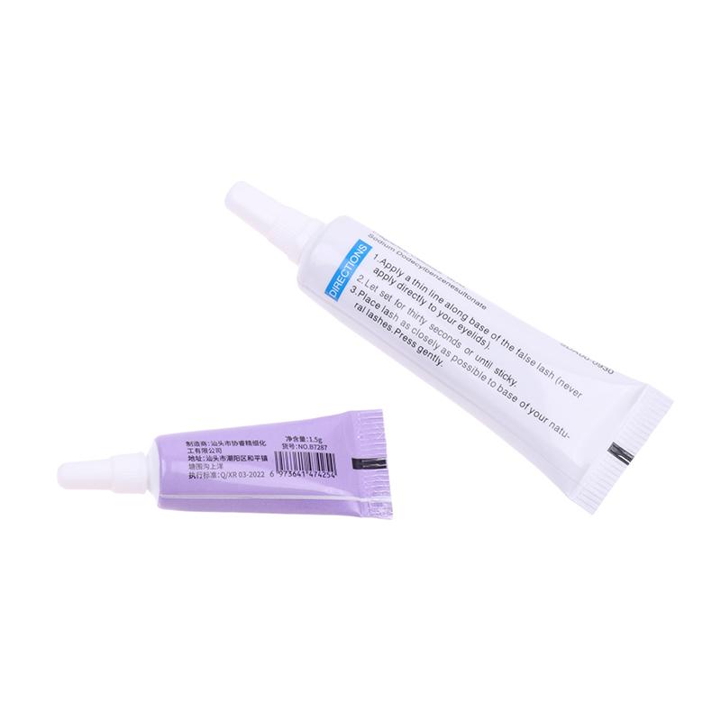 Makeup Brush Cleaner Sponge Remover Color From Brush Eyeshadow Sponge Cleaner Quick Color Off Make Up Brushes Cleaner