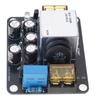 100A Smartests Relays Soft Starter Board 2400W Power Module With Overloads Protections For Machinery And Electrical Systems