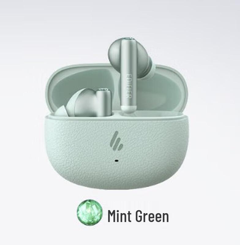 

EDIFIER Lolli Pro SE ANC True Wireless Earbuds