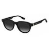 Marc 684 S 807 9o Men SunglaSSeS