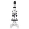 Optische instrumenten – Microscopen