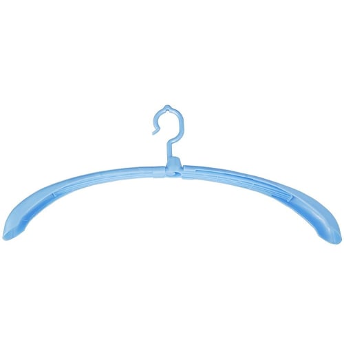 REC Trainer Long Hanger (Laundry Hanger)