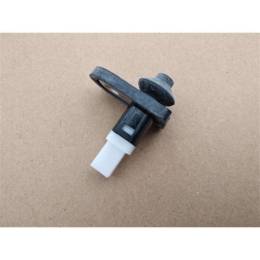 Door Jamb Interior Light Switch For 2010-2015 Kia Optima 93560-3L000, 935603L000