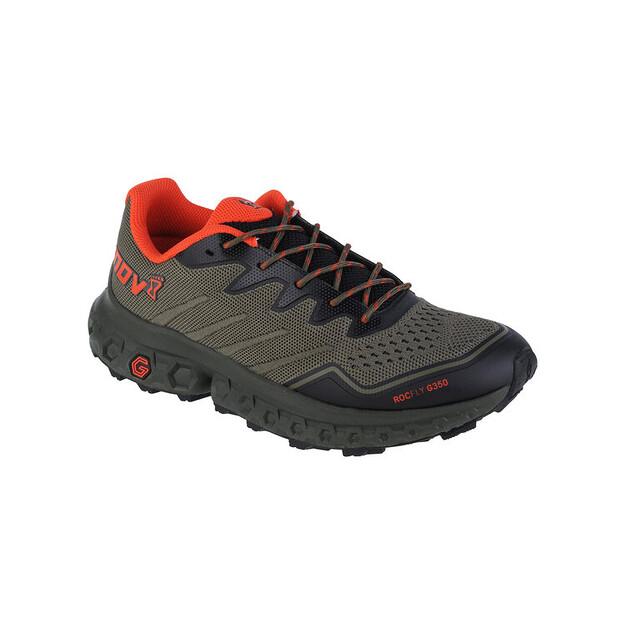 Кроссовки для бега Inov-8 RocFly G 350 EU 41.5