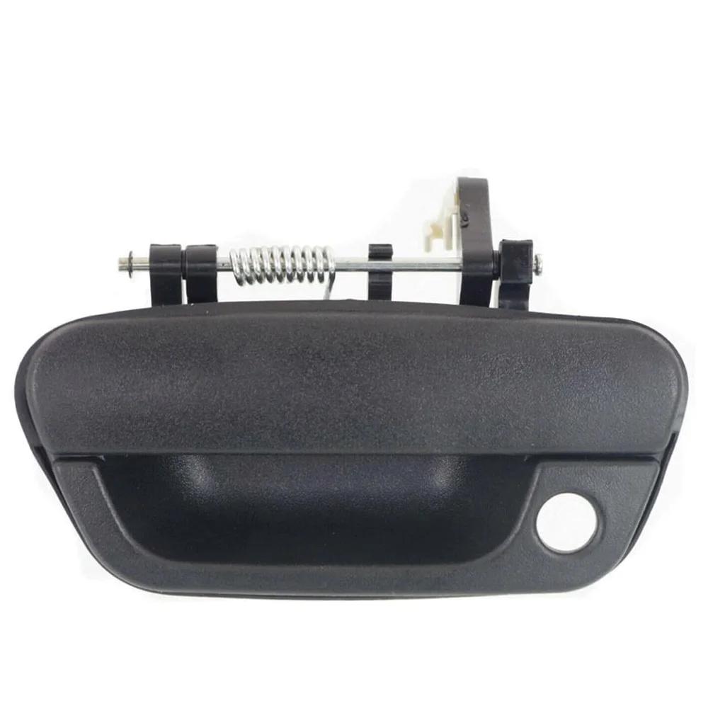 Наружная дверная ручка для Chevrolet SPARK BEAT 95964943 95964944 FrontL 95964943