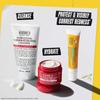 Kiehl S Better Screen Miner All Uv Serum Spf 50 1.4 Oz