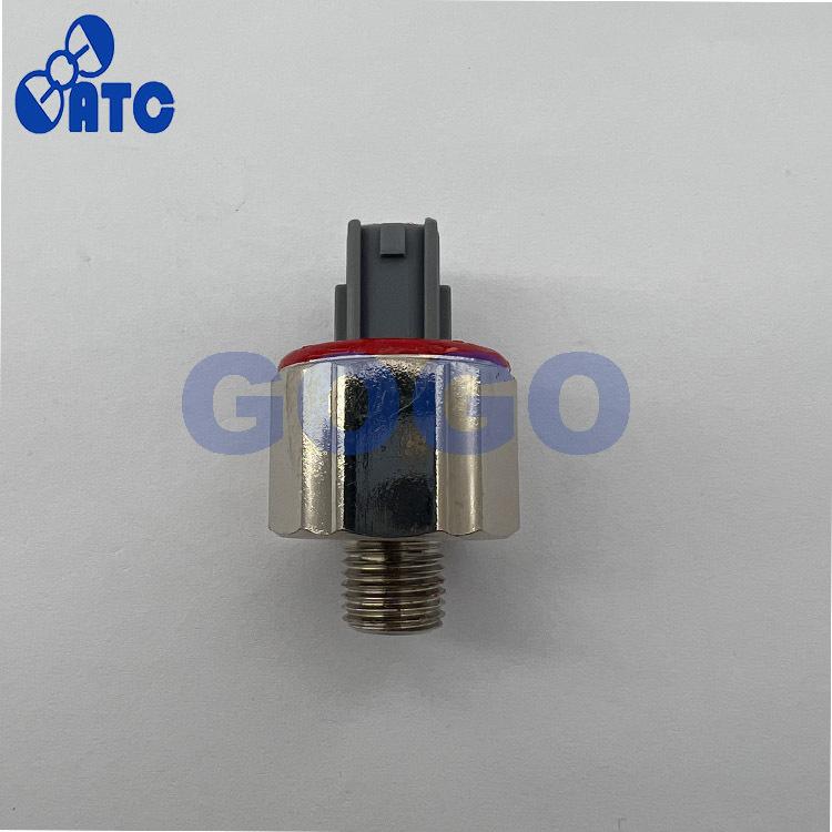 

8961522030 Knock Detonation Sensor For 1993-2000 Toyota Lexus L4 L6 V8 1.8L 1.5L 3.0L OEM KS110 89615-22030 SU4758 158-1279