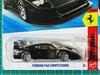 Hot Wheels FERRARI F40 COMPETIZONE PETRONAS FORMULA ONE TEAM / MERCEDES-AMG