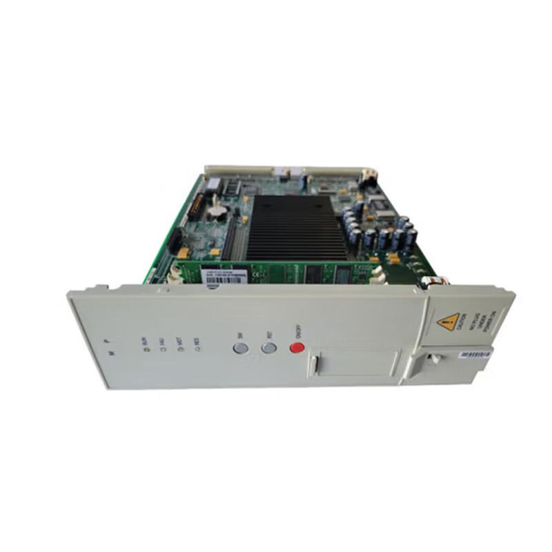 

ZTE ZXJ10 MP User Unit Processing Board