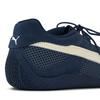 Puma Speedcat Go Persian Blue Warm White Women Sneakers 403589-05