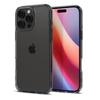 Etui Do iPhone 16 Pro Max Spigen Ultra Hybrid Przezroczyste