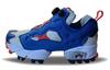 InstaPump Fury Reebok Trail 'Chalk' FW6016