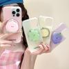 Accessori per cellulari – Supporti e custodie per cellulari