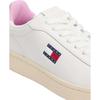 Tommy Jeans Archive Court Sneakers