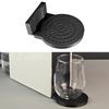 Plastic Coaster Capsules Coffee Machine Coaster Mug Drip Tray Replacement For Coffee Machines Accessories