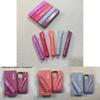 Rhode Lip Gloss Silicone Phone Cover For Iphone 14 Plus With Impact Resistance