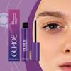 Soins des yeux – Soins pour la repousse des cils