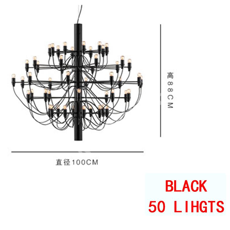 Summer Fruits Led Chandelier Italian Hanging Lights Kitchen Living Room Decor Simpl Dimmer Pendant Suspension Ceiling Lamp