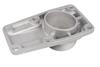 Cedrus Inlet Pipe Pump Ps60-3 70116-V120110-0000