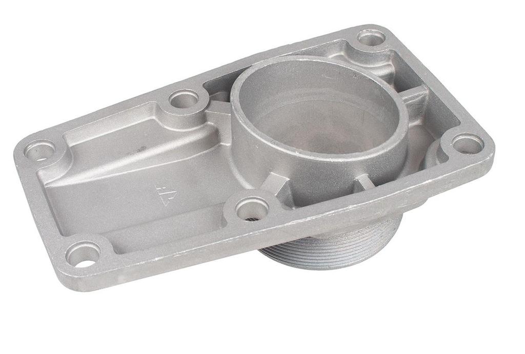 Cedrus Inlet Pipe Pump Ps60-3 70116-V120110-0000