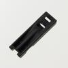 Panduit Flat Cable Mounting Plate FCPI2-C20