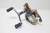 Good Condition Shimano 98 Twin Power 4000 DH (Double Handle)