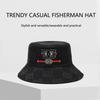 Lente en Zomer Heren Bucket Hat UV Bescherming Brede Rand Panama Hoed Outdoor Jacht Wandelen Hoed Mesh Vissershoed Strand Zonnehoed