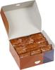Amazon Salted Mixed Nuts 24P Individually Packaged 20g