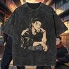 T-shirts & Undertröjor – T-shirts