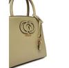 Сумка Guess Isola