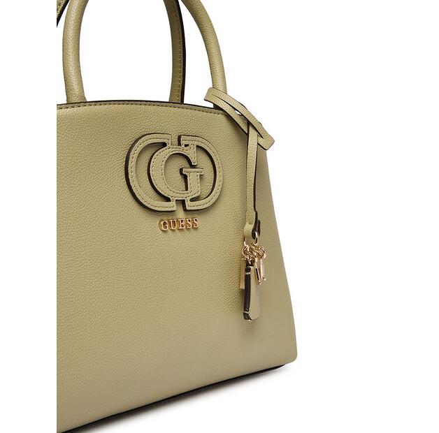 Сумка Guess Isola