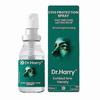 Augenpflege-Spray Müdigkeit lindern Milde Augen-Feuchtigkeitsspendende Flüssigkeit Augenschutz