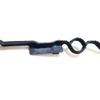 For MINI F54 F55 F56 F57 F60 Cooper 2013 2014 2015 2016 2017 2018 2019 2020 Valve Cover Gasket 11128618515