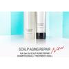 Koh Gen Do - Scalp Aging Repair Treatment