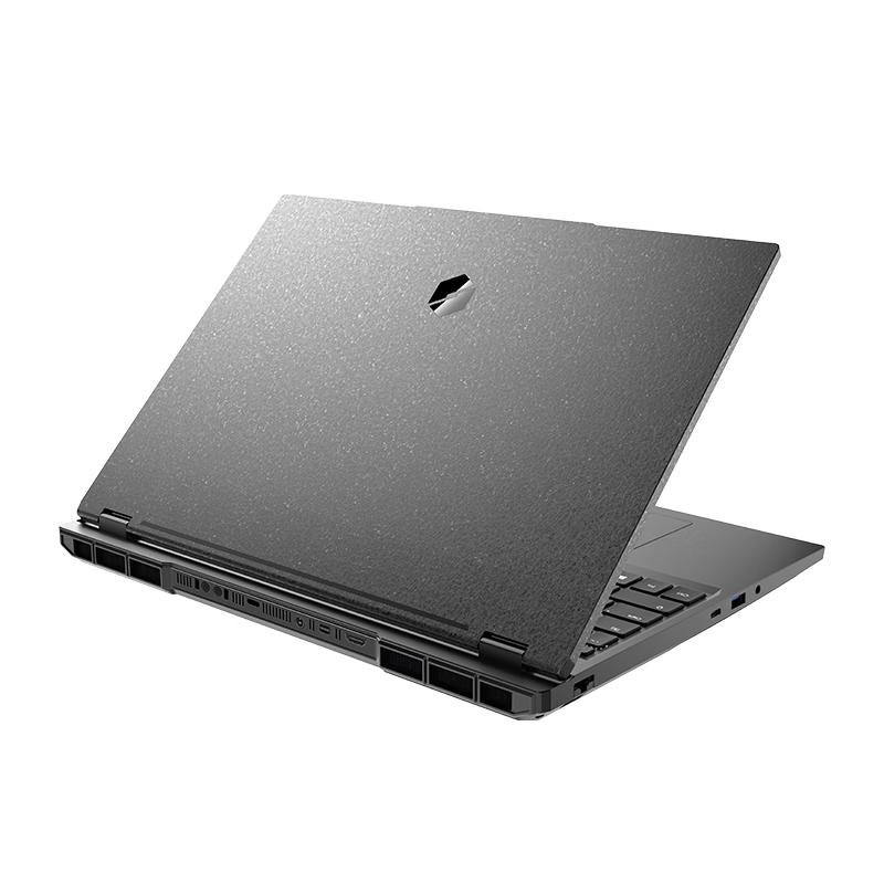 

Mechrevo Dragon 16 Ultra Gaming Laptop (CN version) R9-9955HX3D/32G/1T